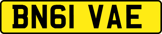 BN61VAE