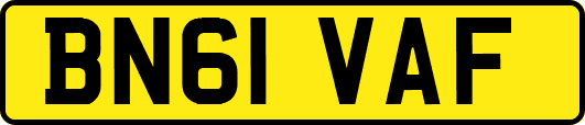 BN61VAF