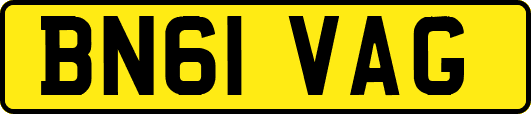 BN61VAG