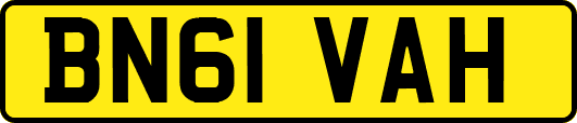 BN61VAH