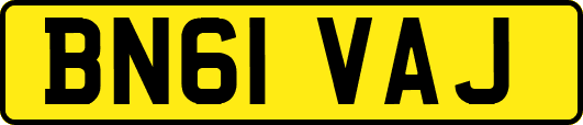 BN61VAJ