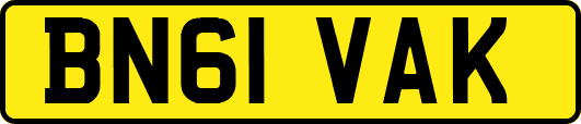 BN61VAK