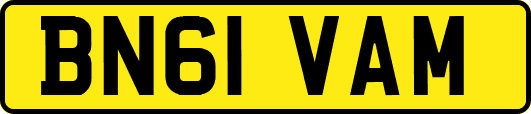 BN61VAM