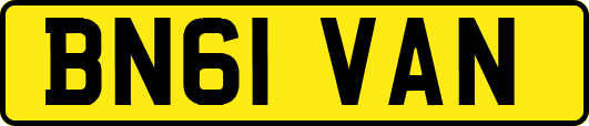 BN61VAN