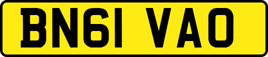 BN61VAO