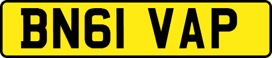 BN61VAP