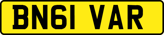 BN61VAR