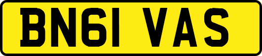 BN61VAS