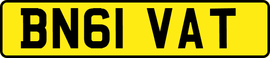 BN61VAT