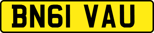 BN61VAU
