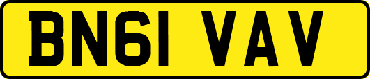 BN61VAV