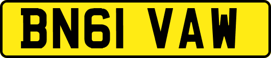 BN61VAW