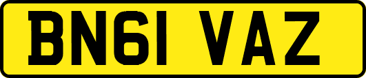 BN61VAZ