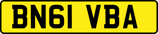 BN61VBA