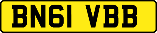 BN61VBB