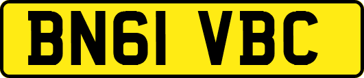 BN61VBC