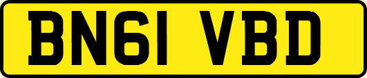 BN61VBD
