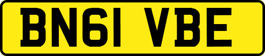 BN61VBE