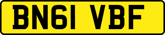 BN61VBF