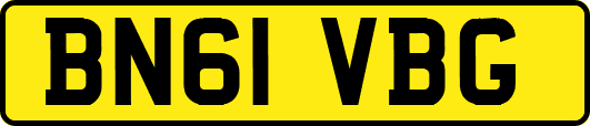 BN61VBG