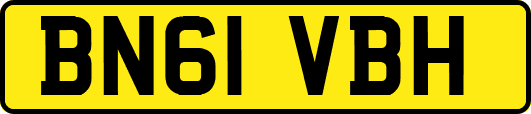 BN61VBH