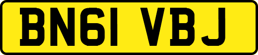 BN61VBJ