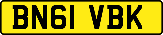 BN61VBK