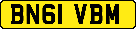BN61VBM