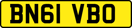 BN61VBO