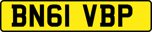 BN61VBP