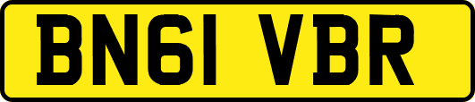 BN61VBR