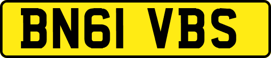 BN61VBS