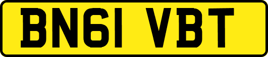 BN61VBT