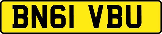 BN61VBU