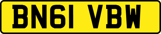 BN61VBW