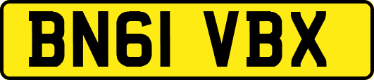 BN61VBX