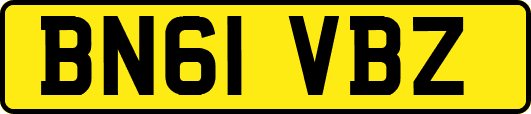 BN61VBZ