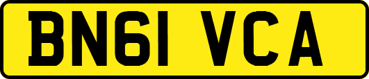 BN61VCA