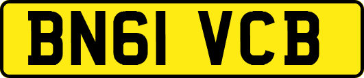 BN61VCB