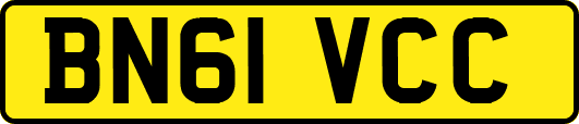 BN61VCC