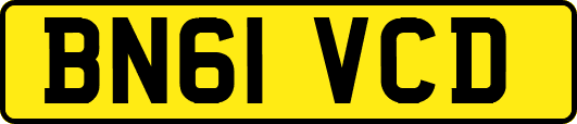 BN61VCD