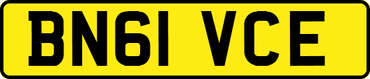 BN61VCE