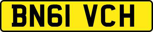 BN61VCH