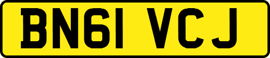 BN61VCJ
