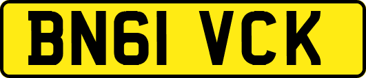 BN61VCK