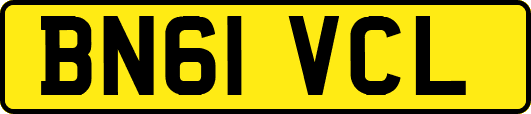 BN61VCL
