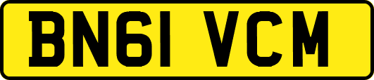 BN61VCM