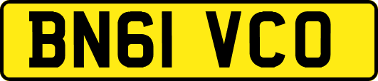 BN61VCO