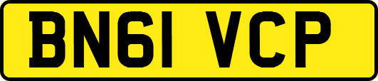 BN61VCP
