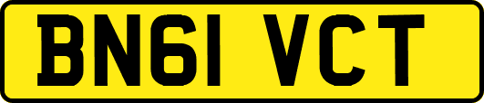 BN61VCT